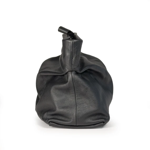 Gisele<br>Soft Clutch nera